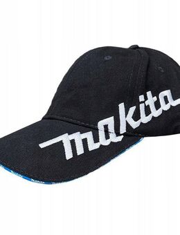 MAKITA PREMIUM Basecap Mütze Cap Stick Set 453 - Ingolstadt
