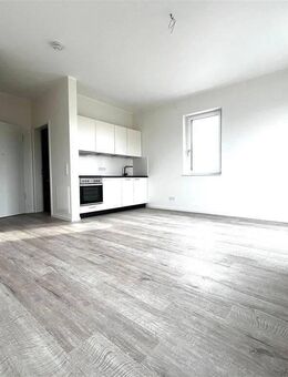 Herzlich Willkommen in Deinem exklusiven Apartment im Zweitbezug! - Leipzig