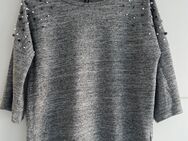 Jean Pascale Pulli mit 3/4 Ärmel in XS - Eisenberg (Pfalz)