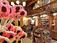 Mitbringservice Disneyland Paris - Korschenbroich