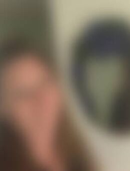 Son*** - Ortenberg (Hessen)