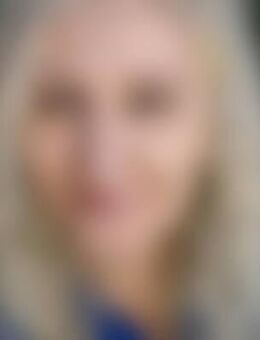 Sof*** - Freudenstadt