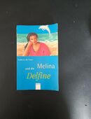 Melina und die Delfine von Federica de Cesco in 45259