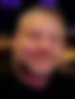 Ste*** - Gräfelfing