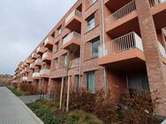 Moderne 2-Zimmer Wohnung mit EBK sucht Nachmieter! - Hannover