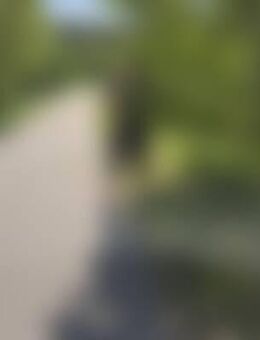 Eas*** - Weiding (Landkreis Cham)