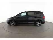 VW Touran 1.5 TSI ACT IQ.DRIVE - Berlin