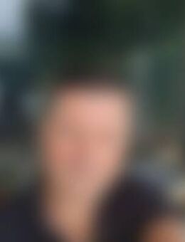 Ric*** - Remptendorf