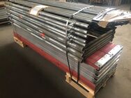 gebrauchtes Baugerüst Lieferung 015141848482 Baugerüst 150m2 gebraucht Baugerüst 0151-41848482 Thieme-Gerueste.de Gerüst 75m2 Baugerüst 60m2 Lieferung Abholung Versand möglich - Bitterfeld-Wolfen Wolfen