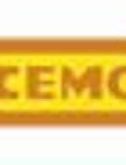 Lackierer (m/w/d) - Schleusingen