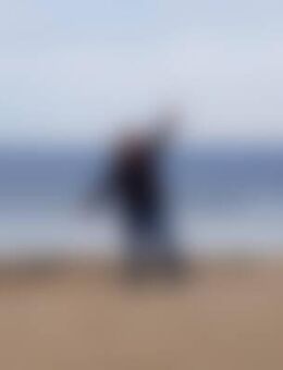 Elb*** - Lüchow (Wendland)