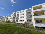 Großzügige Eigentumswohnung in Bielefeld-Uninähe - Bielefeld