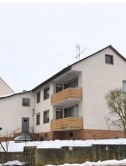 RESERVIERT! Resthof im Herzen der Seenregion mit Platz zum Verwirklichen Ihrer Wünsche! - Twistetal