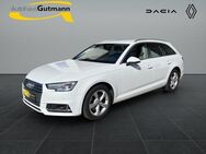 Audi A4, 2.0 Avant 35 TDI sport EU6d-T El, Jahr 2019 - Ehrenkirchen