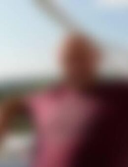 Ant*** - Velden (Regierungsbezirk Niederbayern)