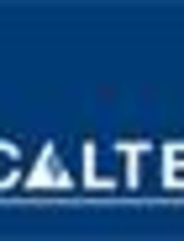 Trainee IT-Consultant (m/w/d) - Waltenhofen