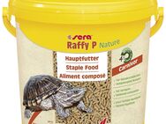 Sera Raffy P Nature - 3800 ml