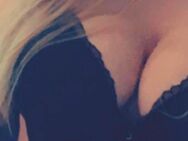 💋🔥Sex Chat 💋🔥+18 - Hamburg