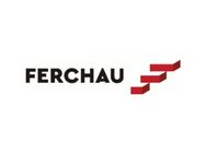 Chemikant / Produktionsmitarbeiter (m/w/d) | dplytf - Wiesbaden