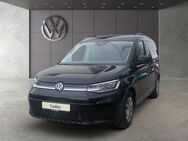 VW Caddy, Maxi Style, Jahr 2024 - Weilheim (Oberbayern)