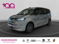 VW T7 Multivan, 2.0 TDI Multivan VC, Jahr 2023 - Bonn