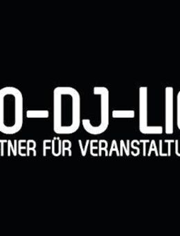 Veranstaltungstechnik in Wismar, Schwerin - Verleih, Bühnenbau, Lichttechnik - Wismar