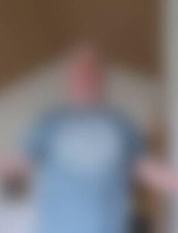 Tho*** - Berg (Regierungsbezirk Oberfranken)