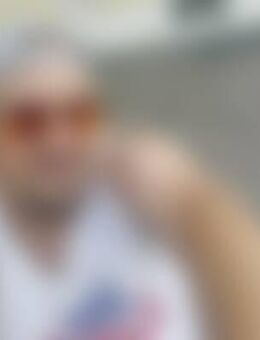 Gay*** - Groß Gerau