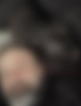 Mar*** - Ebersbach (Fils)