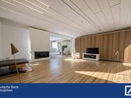 Nachhaltiges Raumwunder für die ganze Familie! - Hagen (Stadt der FernUniversität)