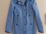 Wellensteyn Jacke /Carmel - Berlin Steglitz-Zehlendorf
