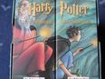 Hörbuch Harry Potter zu verkaufen in 46509