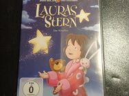 Lauras Stern - Der Kinofilm (DVD) - Essen