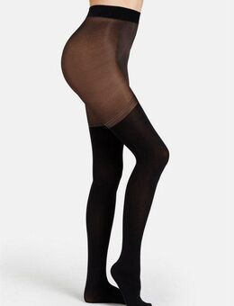 Camano Feinstrumpfhose Strumpfhose 1er Pack