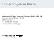 VW California, 2.0 TDI Grand California 680, Jahr 2024 - Wolfsburg