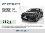 Hyundai i30, ADVANTAGE, Jahr 2024 - Forchheim (Bayern)