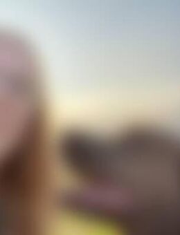 Sar*** - Taunusstein