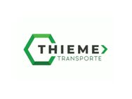 Disponent (m/w/d) für unseren Logistikservice | b7mzrx - Ludwigsfelde