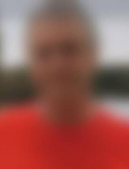 Con*** - Husum (Schleswig-Holstein)