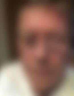 Eck*** - Bad Rippoldsau-Schapbach