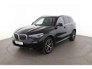 BMW X5 30d M Sport - Berlin