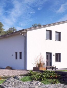 Ein Zuhause für alle - Mit oder ohne ein Grundstück! - Witzenhausen