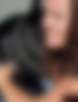 Sus*** - Uffing (Staffelsee)