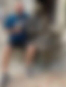 And*** - Niederstotzingen