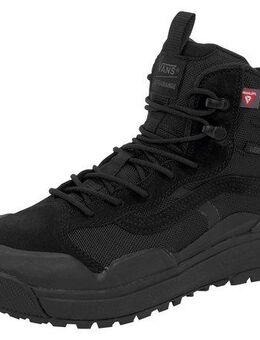 Vans UltraRange EXO Hi MTE-2 Sneakerboots