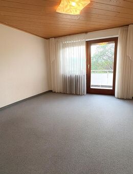 Großzügiges Reihenhaus in ruhiger Siedlungslage - Schwäbisch Hall