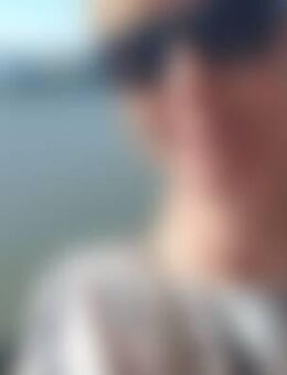 Ath*** - Benz (Landkreis Nordwestmecklenburg)