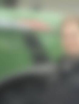 Pue*** - Gronau (Westfalen)