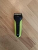 Ich würde diesen Rasierer zu einem günstigen Preis verkaufen. in 35394