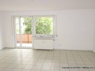+++ AVERNET - 1 ZI. WOHNUNG IN JESTETTEN MIT BALKON +++ - Jestetten